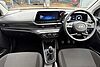 Hyundai I20 1.0T GDi Advance 5dr Grey