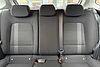 Hyundai I20 1.0T GDi Advance 5dr Grey