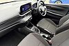 Hyundai I20 1.0T GDi Advance 5dr Grey