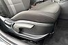 Hyundai I20 1.0T GDi Advance 5dr Grey