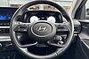 Hyundai I20 1.0T GDi Advance 5dr Grey