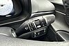Hyundai I20 1.0T GDi Advance 5dr Grey