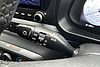 Hyundai I20 1.0T GDi Advance 5dr Grey
