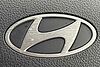 Hyundai I20 1.0T GDi Advance 5dr Grey
