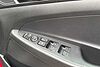 Hyundai TUCSON 1.6 TGDi 177 N Line 5dr 2WD DCT Red