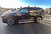 Hyundai SANTA FE 2.2 CRDi Premium SE 5dr 4WD Auto Black