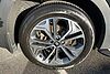 Hyundai SANTA FE 2.2 CRDi Premium SE 5dr 4WD Auto Black