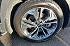 Hyundai SANTA FE 2.2 CRDi Premium SE 5dr 4WD Auto Black