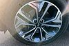Hyundai SANTA FE 2.2 CRDi Premium SE 5dr 4WD Auto Black