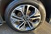 Hyundai SANTA FE 2.2 CRDi Premium SE 5dr 4WD Auto Black