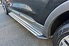 Hyundai SANTA FE 2.2 CRDi Premium SE 5dr 4WD Auto Black