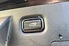 Hyundai SANTA FE 2.2 CRDi Premium SE 5dr 4WD Auto Black