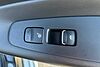 Hyundai SANTA FE 2.2 CRDi Premium SE 5dr 4WD Auto Black
