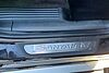 Hyundai SANTA FE 2.2 CRDi Premium SE 5dr 4WD Auto Black