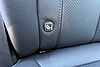 Hyundai SANTA FE 2.2 CRDi Premium SE 5dr 4WD Auto Black