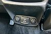 Hyundai SANTA FE 2.2 CRDi Premium SE 5dr 4WD Auto Black