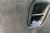 Hyundai SANTA FE 2.2 CRDi Premium SE 5dr 4WD Auto Black
