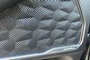 Hyundai SANTA FE 2.2 CRDi Premium SE 5dr 4WD Auto Black