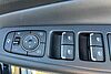 Hyundai SANTA FE 2.2 CRDi Premium SE 5dr 4WD Auto Black