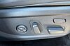 Hyundai SANTA FE 2.2 CRDi Premium SE 5dr 4WD Auto Black