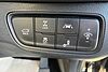 Hyundai SANTA FE 2.2 CRDi Premium SE 5dr 4WD Auto Black