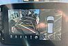 Hyundai SANTA FE 2.2 CRDi Premium SE 5dr 4WD Auto Black