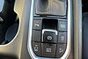Hyundai SANTA FE 2.2 CRDi Premium SE 5dr 4WD Auto Black
