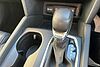 Hyundai SANTA FE 2.2 CRDi Premium SE 5dr 4WD Auto Black