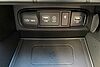 Hyundai SANTA FE 2.2 CRDi Premium SE 5dr 4WD Auto Black