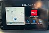 Hyundai SANTA FE 2.2 CRDi Premium SE 5dr 4WD Auto Black