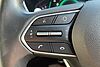 Hyundai SANTA FE 2.2 CRDi Premium SE 5dr 4WD Auto Black