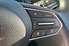 Hyundai SANTA FE 2.2 CRDi Premium SE 5dr 4WD Auto Black