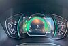 Hyundai SANTA FE 2.2 CRDi Premium SE 5dr 4WD Auto Black