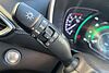 Hyundai SANTA FE 2.2 CRDi Premium SE 5dr 4WD Auto Black