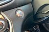 Hyundai SANTA FE 2.2 CRDi Premium SE 5dr 4WD Auto Black