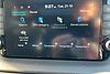 Hyundai SANTA FE 2.2 CRDi Premium SE 5dr 4WD Auto Black