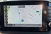 Hyundai SANTA FE 2.2 CRDi Premium SE 5dr 4WD Auto Black