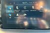 Hyundai SANTA FE 2.2 CRDi Premium SE 5dr 4WD Auto Black