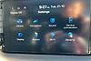 Hyundai SANTA FE 2.2 CRDi Premium SE 5dr 4WD Auto Black