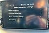 Hyundai SANTA FE 2.2 CRDi Premium SE 5dr 4WD Auto Black
