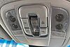Hyundai SANTA FE 2.2 CRDi Premium SE 5dr 4WD Auto Black
