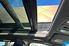 Hyundai SANTA FE 2.2 CRDi Premium SE 5dr 4WD Auto Black