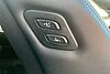Hyundai SANTA FE 2.2 CRDi Premium SE 5dr 4WD Auto Black