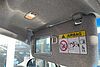 Hyundai SANTA FE 2.2 CRDi Premium SE 5dr 4WD Auto Black