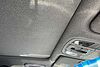 Hyundai SANTA FE 2.2 CRDi Premium SE 5dr 4WD Auto Black