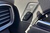 Hyundai SANTA FE 2.2 CRDi Premium SE 5dr 4WD Auto Black