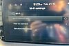 Hyundai SANTA FE 2.2 CRDi Premium SE 5dr 4WD Auto Black