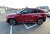 Hyundai KONA 1.0T N Line S 5dr DCT Red