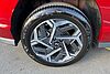 Hyundai KONA 1.0T N Line S 5dr DCT Red