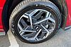 Hyundai KONA 1.0T N Line S 5dr DCT Red